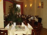 Restaurant1_klein